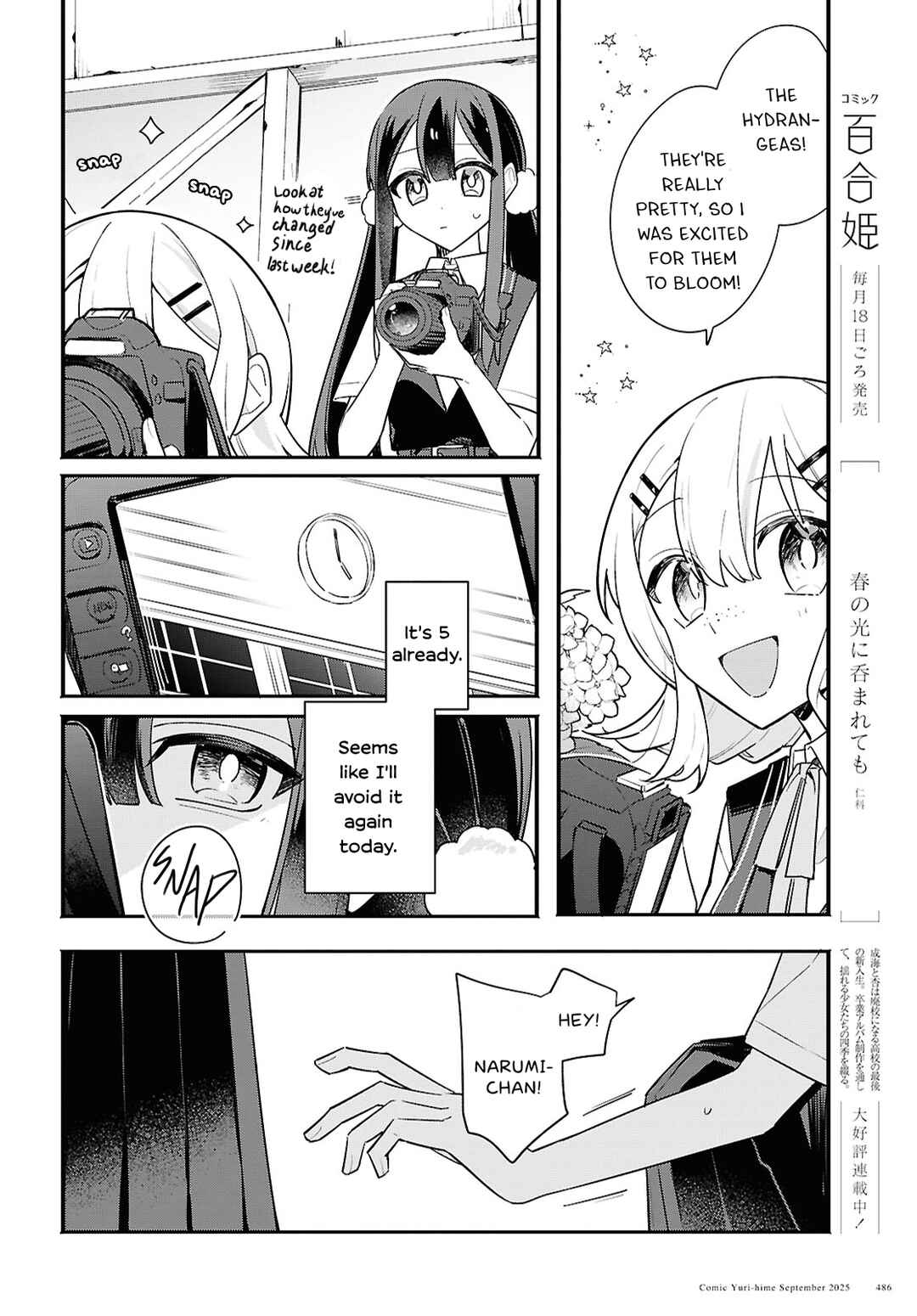 Chapter 2 - Page 2
