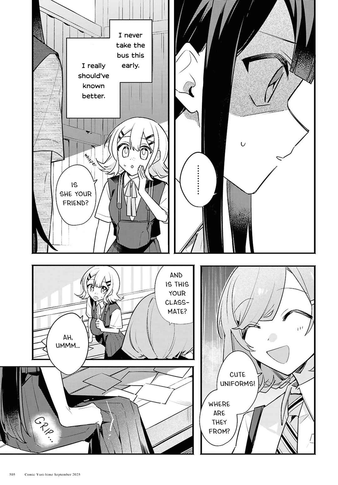Chapter 2 - Page 21