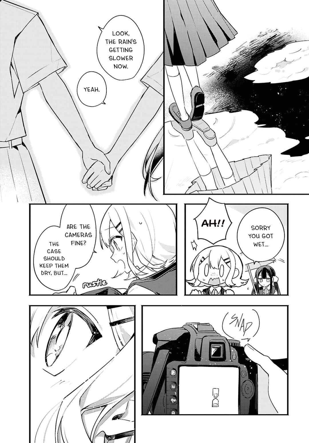 Chapter 2 - Page 29