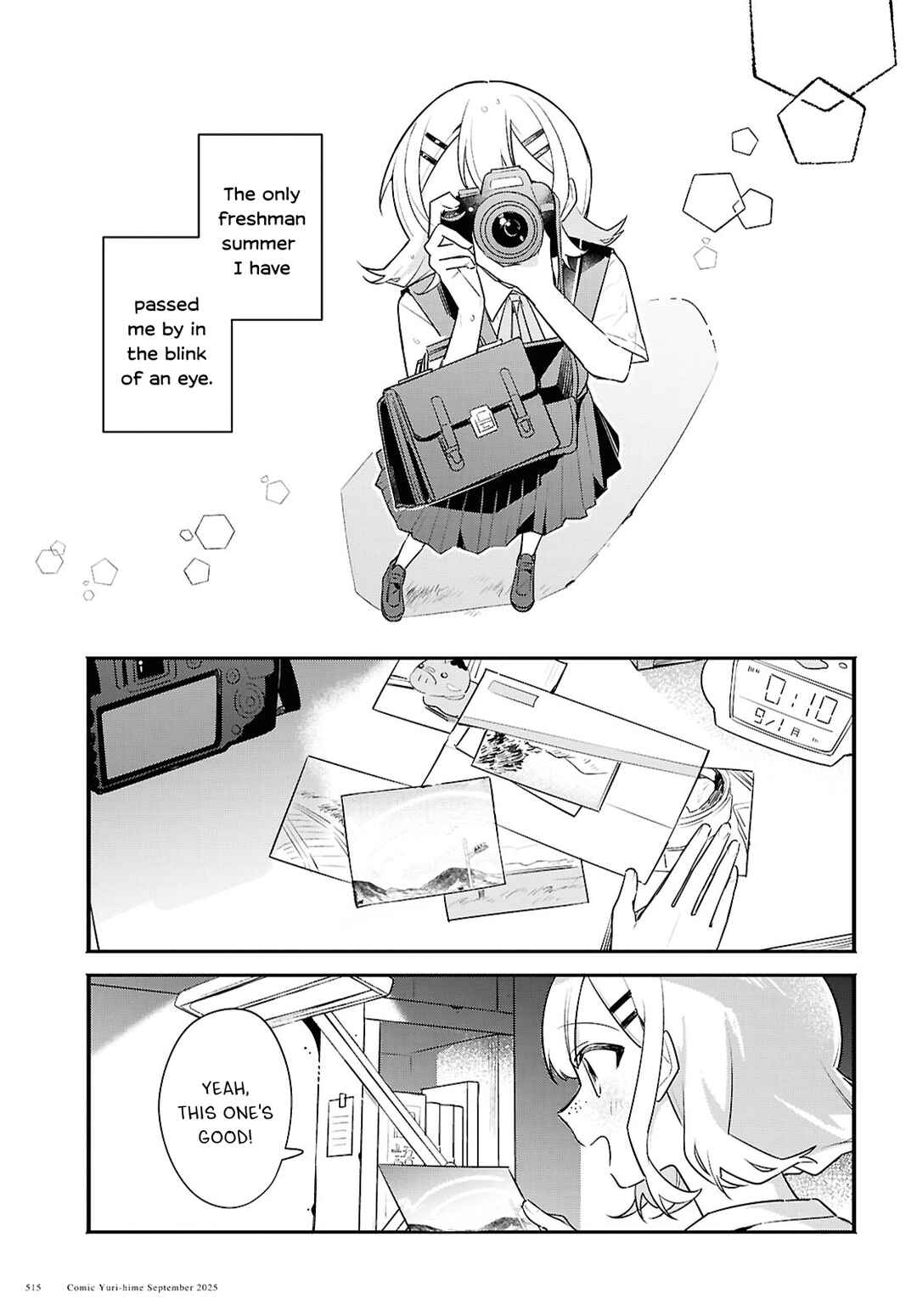 Chapter 2 - Page 31