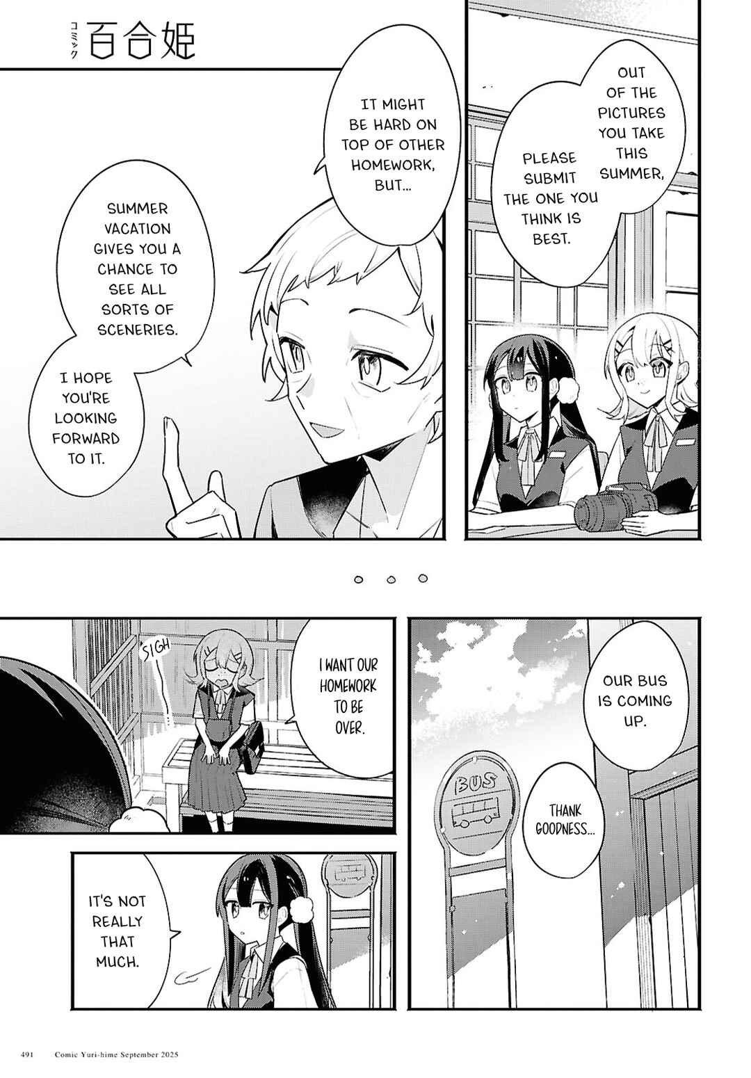 Chapter 2 - Page 7