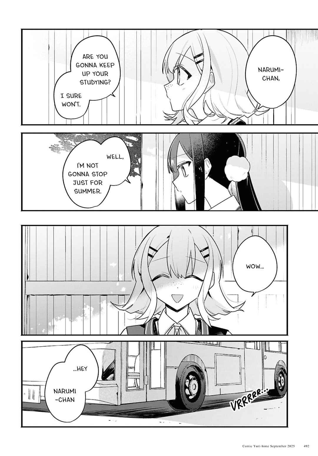 Chapter 2 - Page 8