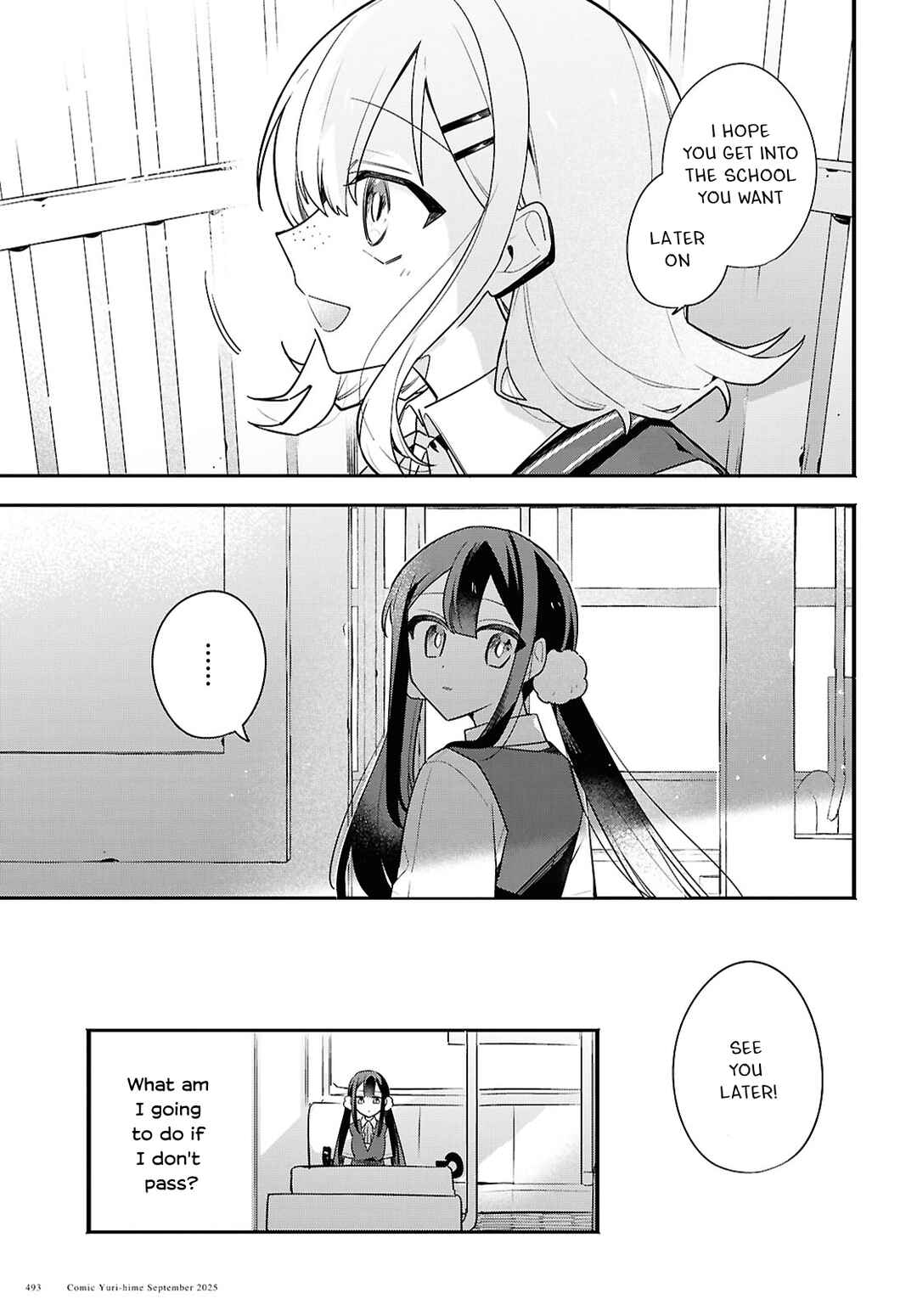 Chapter 2 - Page 9