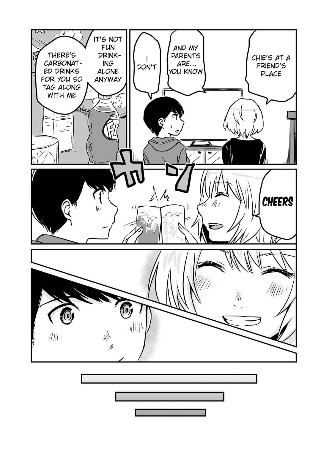 Chapter 43.6 - Page 4