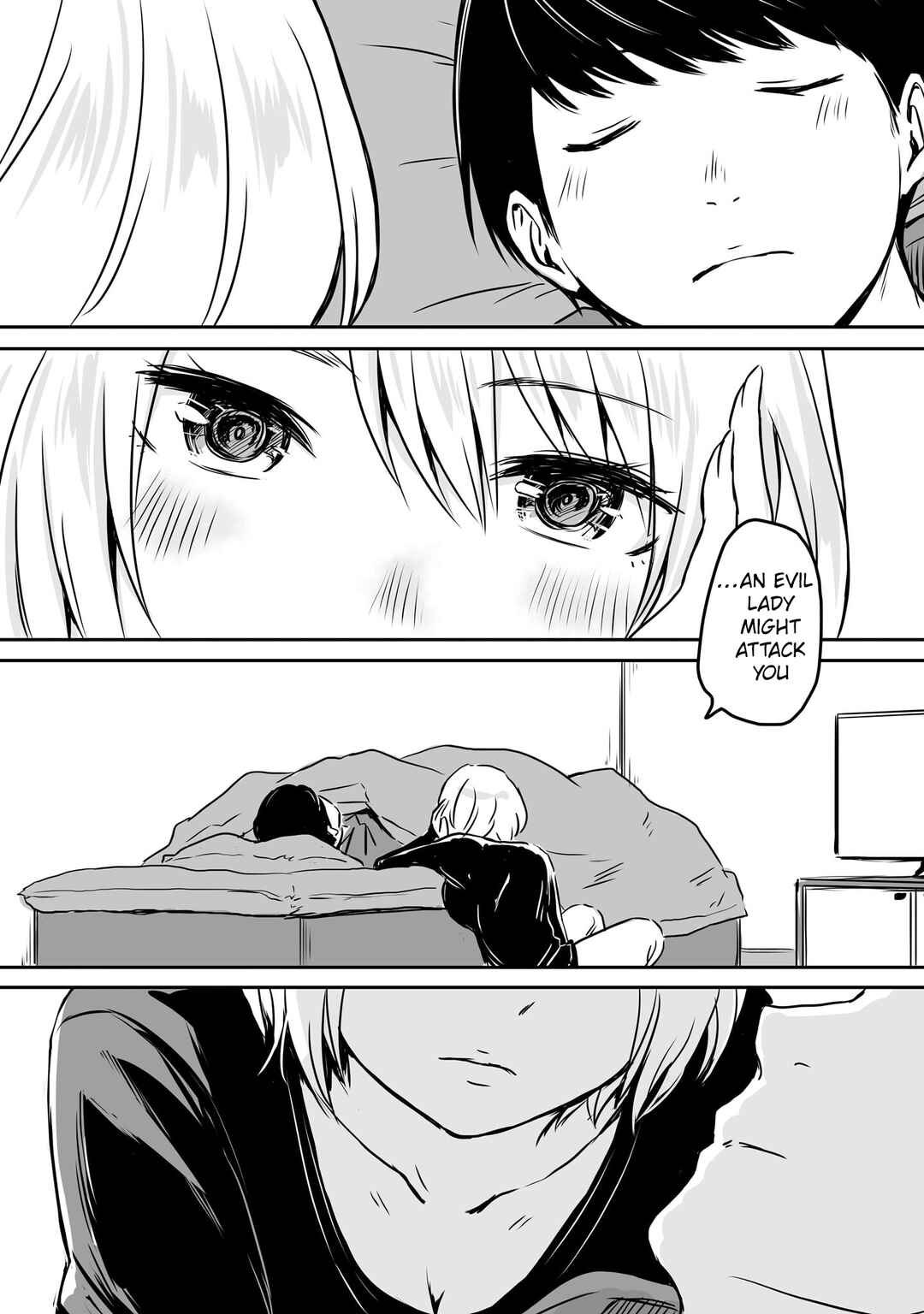 Chapter 43.6 - Page 6