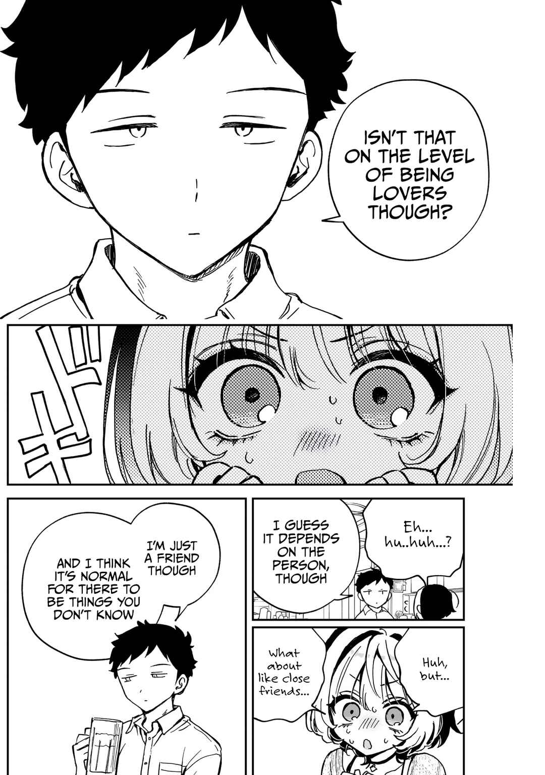 Chapter 49 - Page 11