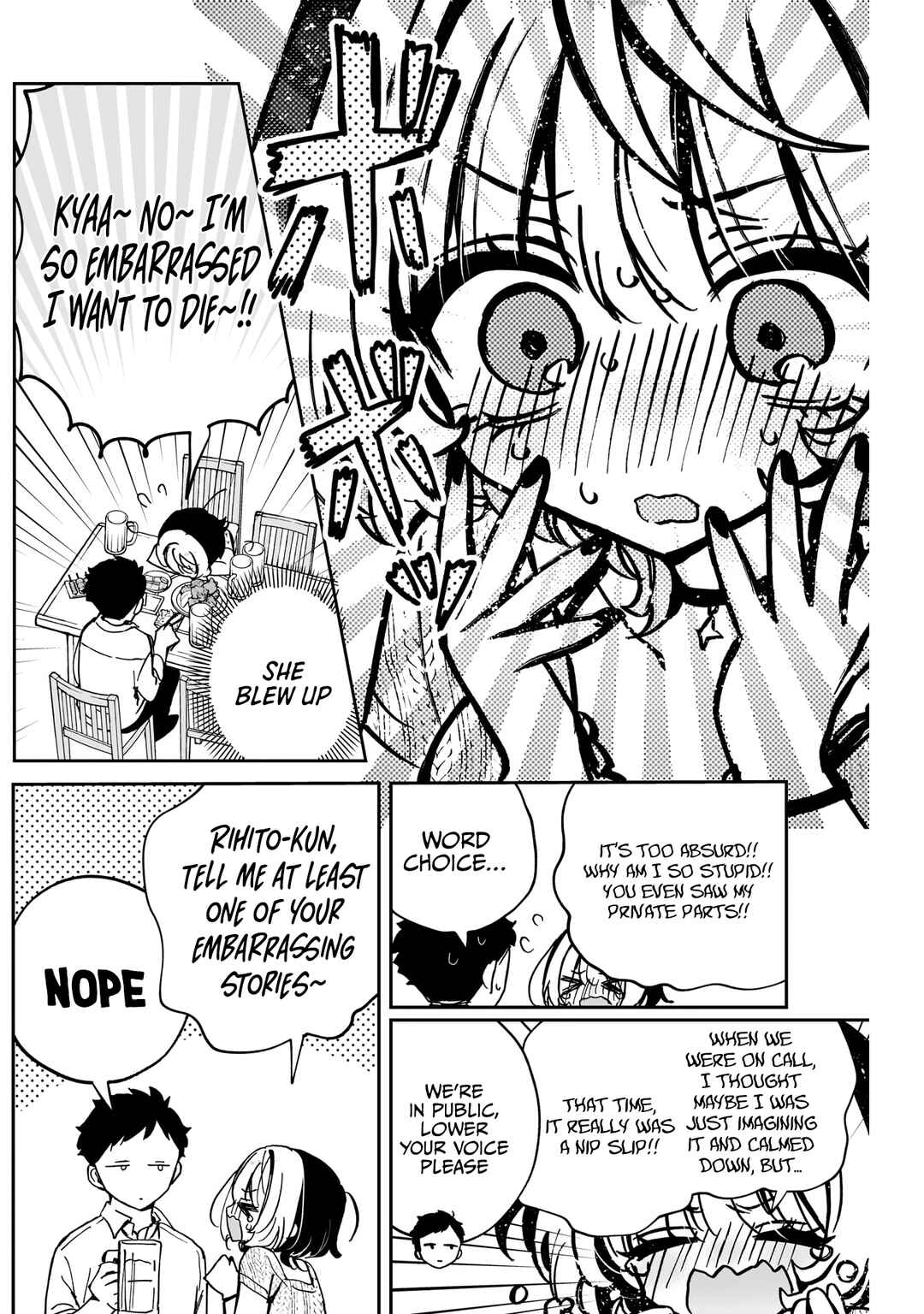 Chapter 49 - Page 13