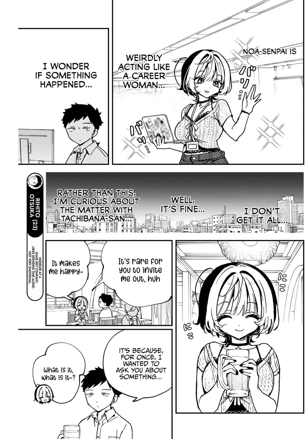 Chapter 49 - Page 6