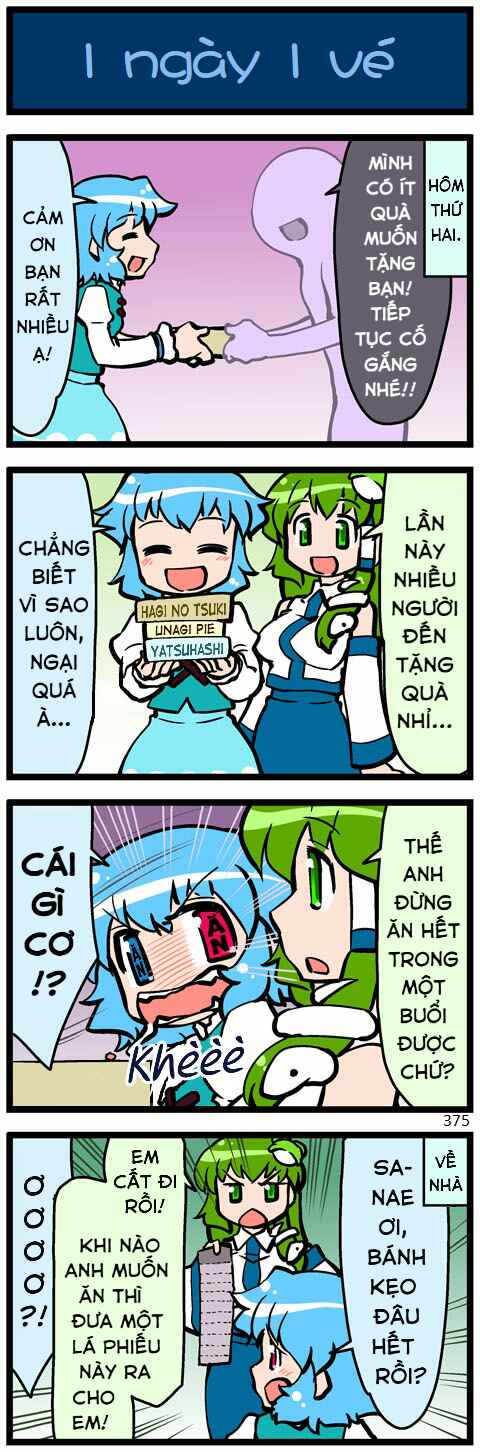 Chapter 11 - Page 20