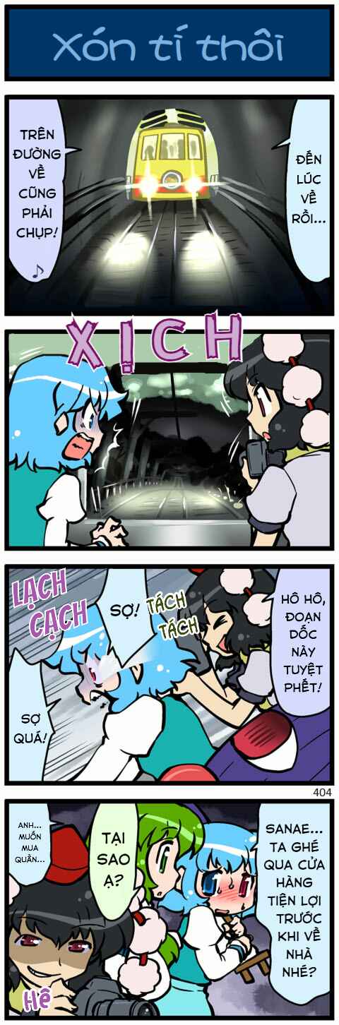 Chapter 11 - Page 51