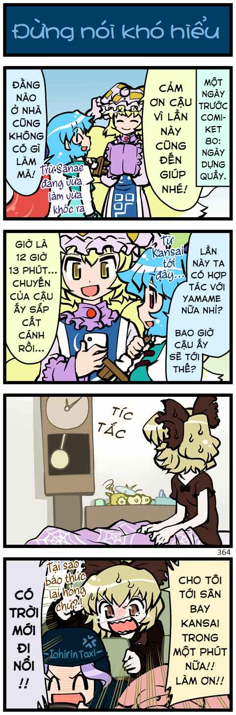 Chapter 11 - Page 9