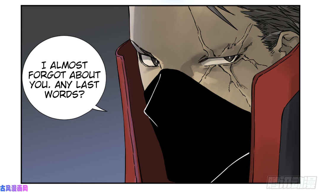 Chapter 203 - Page 2