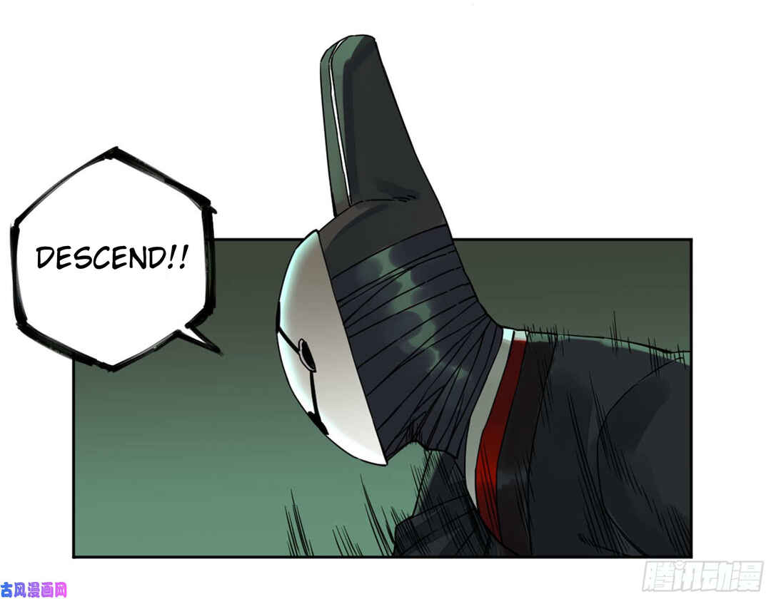 Chapter 203 - Page 35