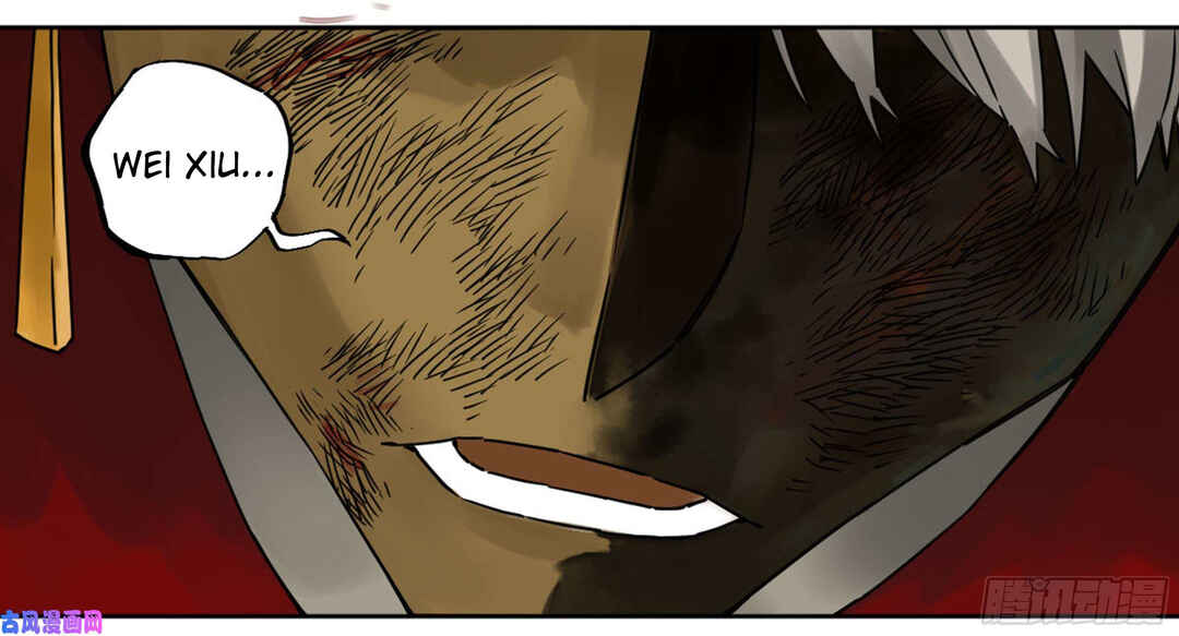 Chapter 203 - Page 4