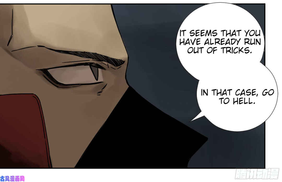 Chapter 203 - Page 54