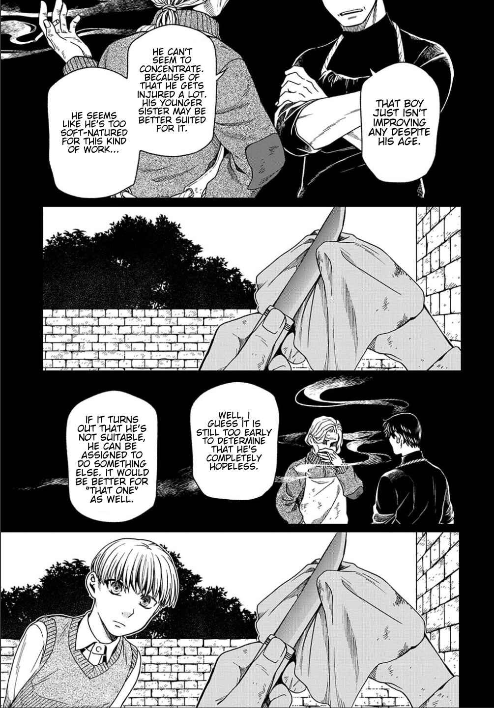 Chapter 75 - Page 2
