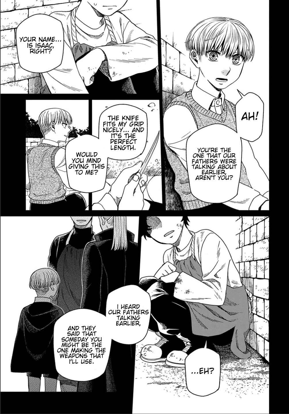 Chapter 75 - Page 4