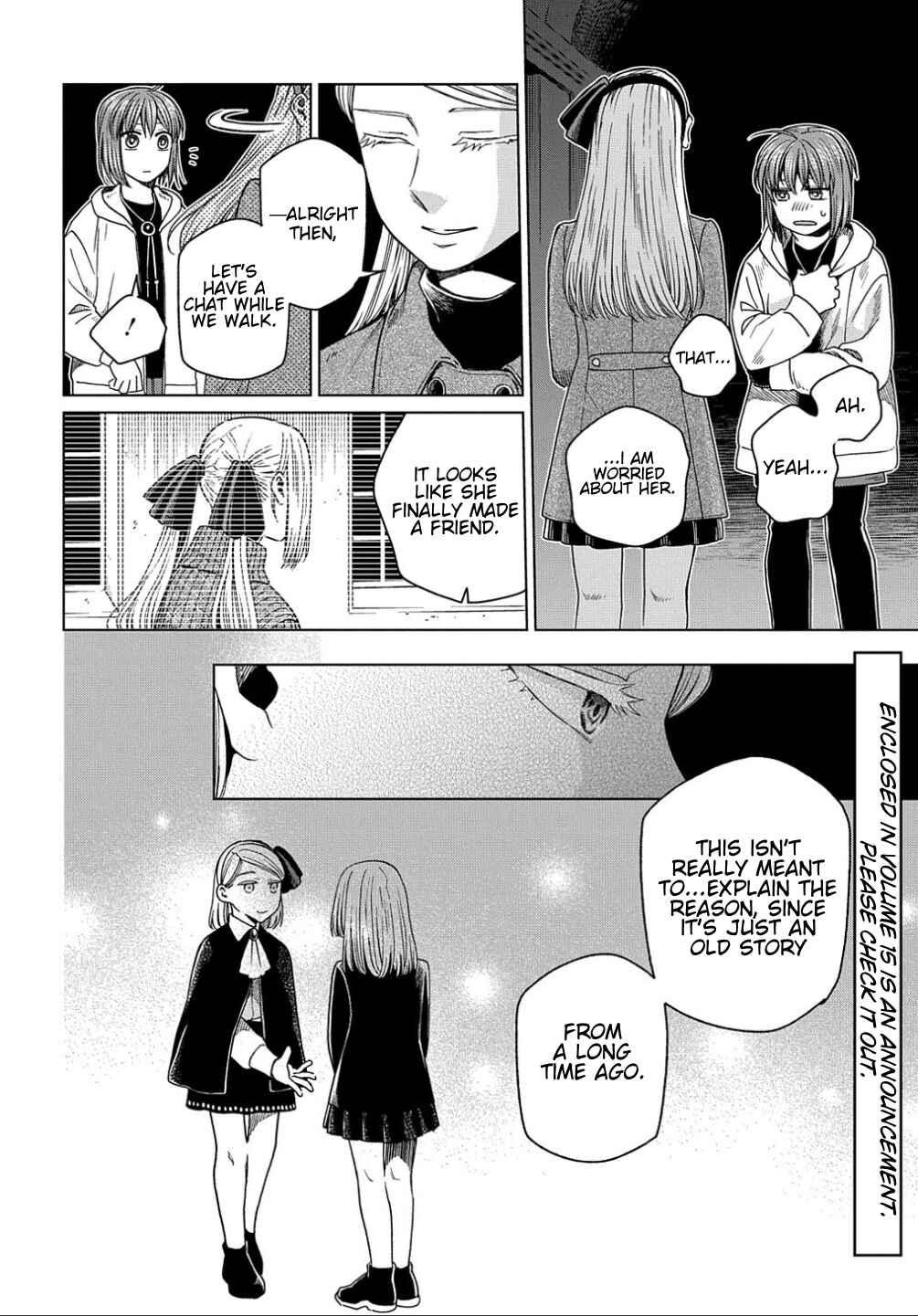 Chapter 75 - Page 47