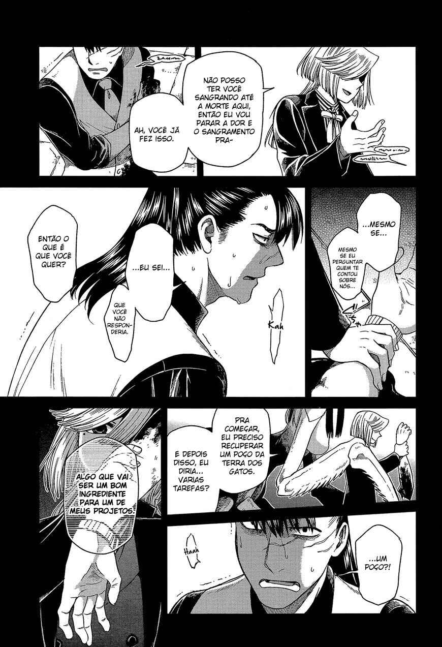 Chapter 57 - Page 10