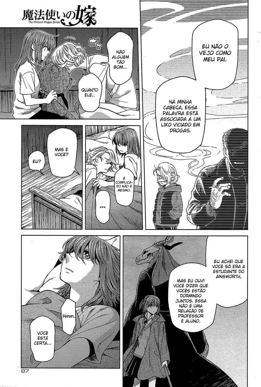 Chapter 57 - Page 14