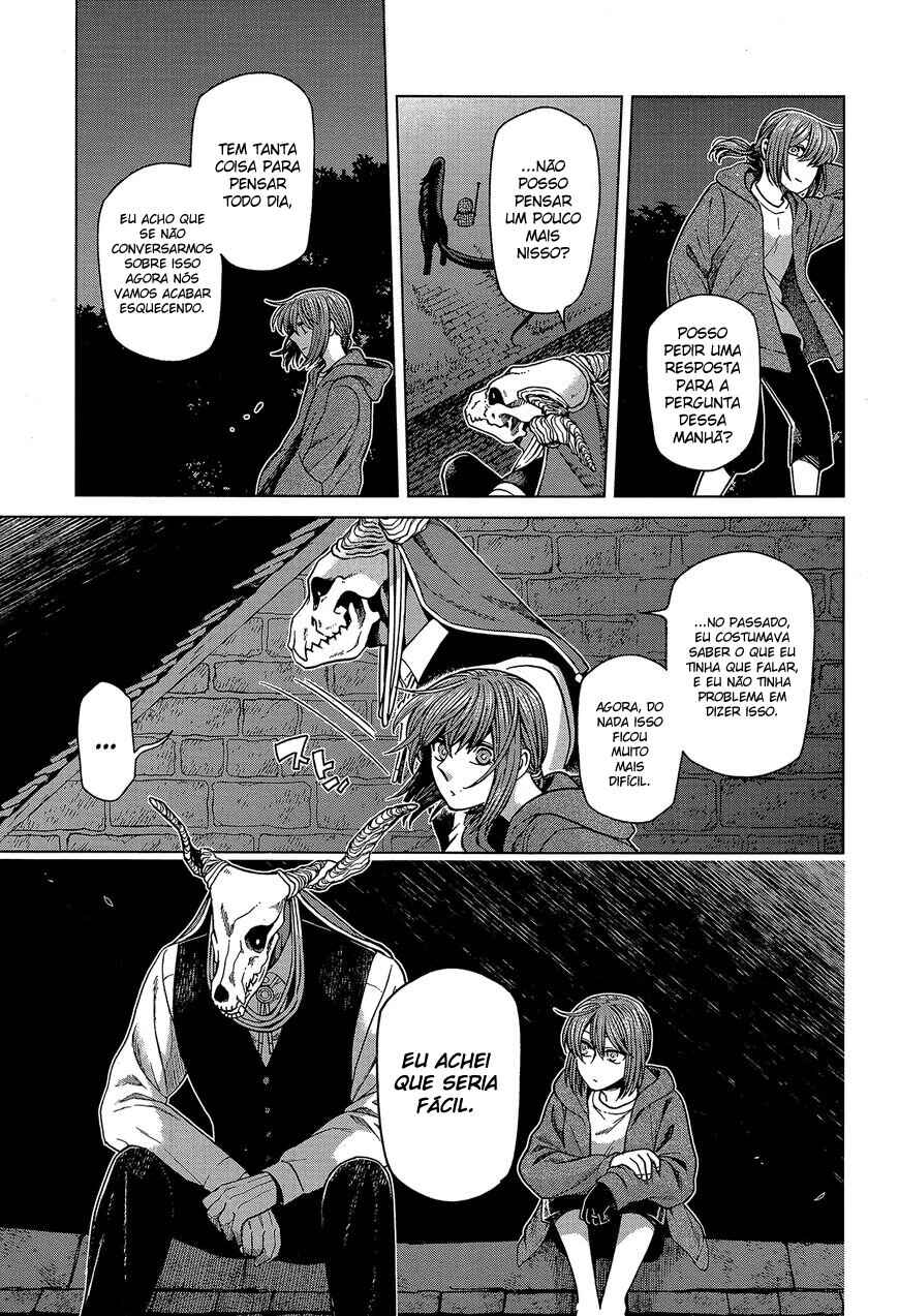 Chapter 57 - Page 20