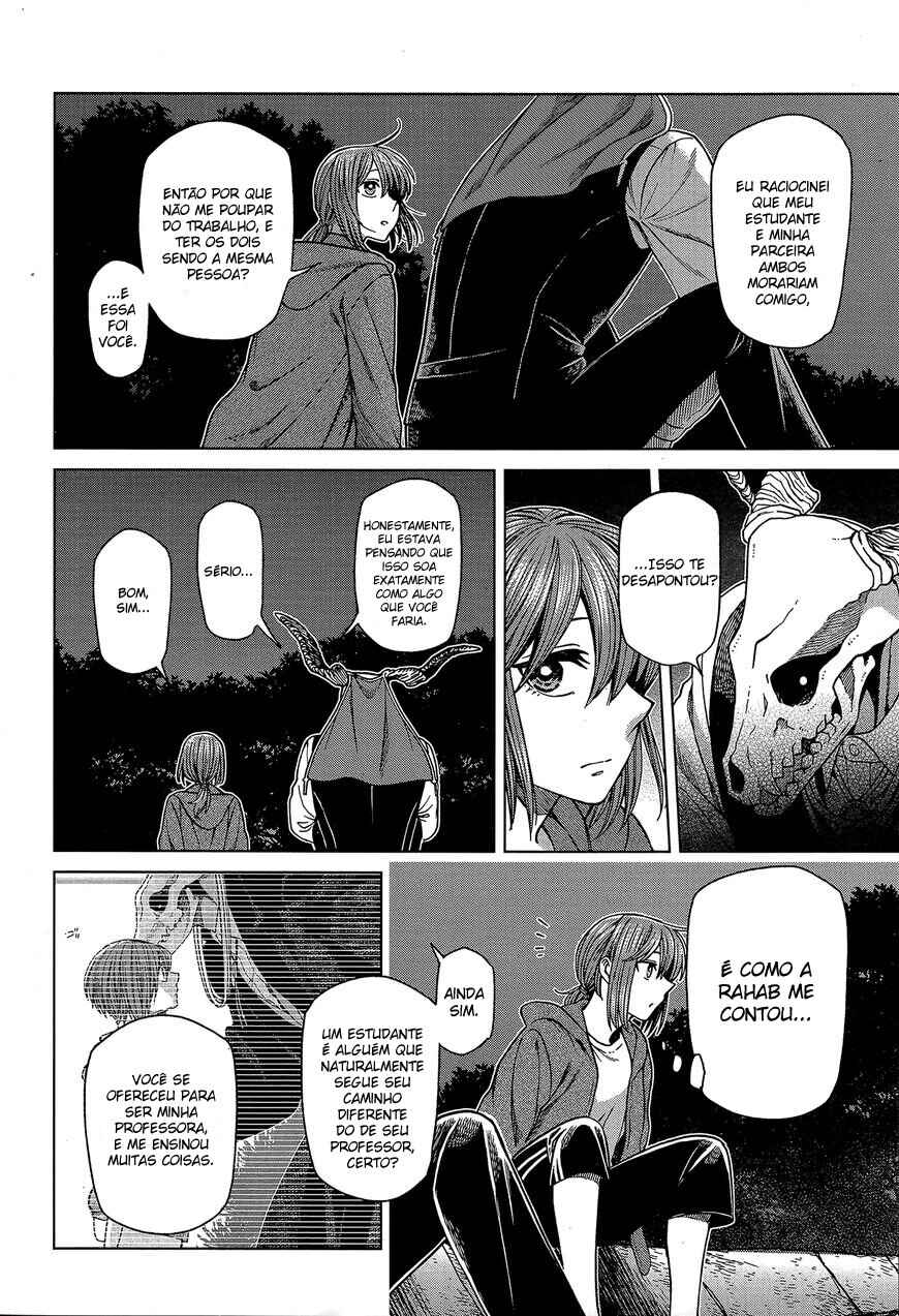 Chapter 57 - Page 21