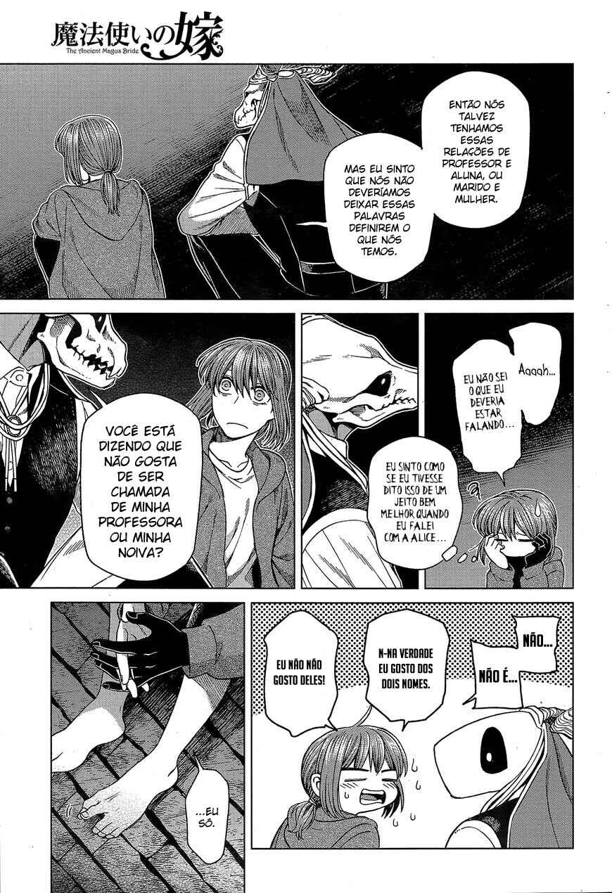 Chapter 57 - Page 24