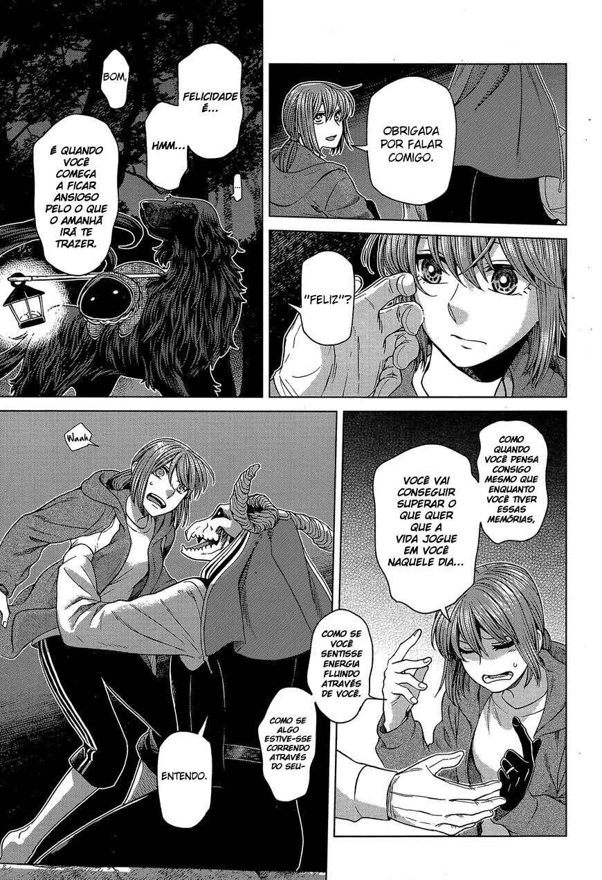 Chapter 57 - Page 26