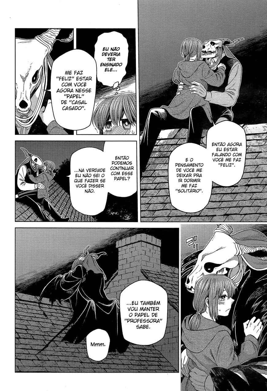 Chapter 57 - Page 27