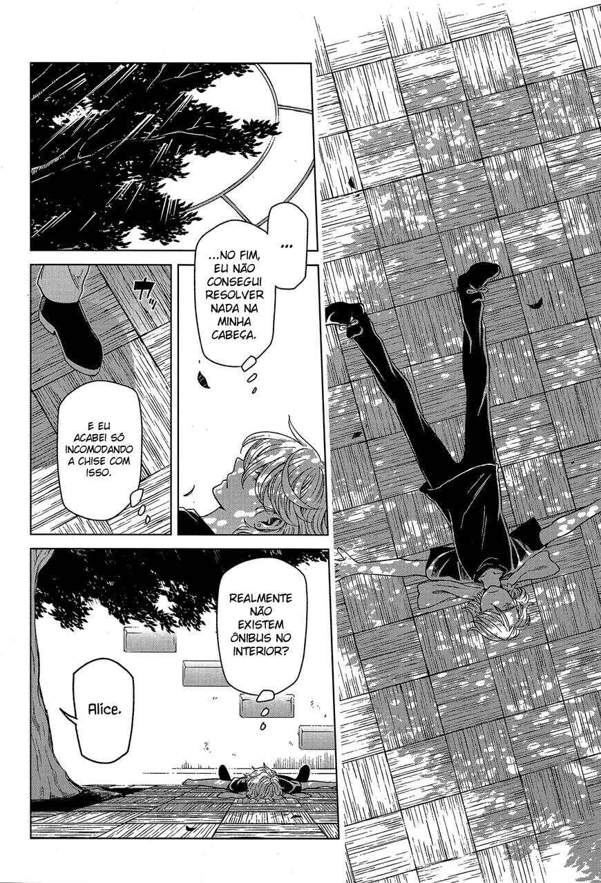 Chapter 57 - Page 29