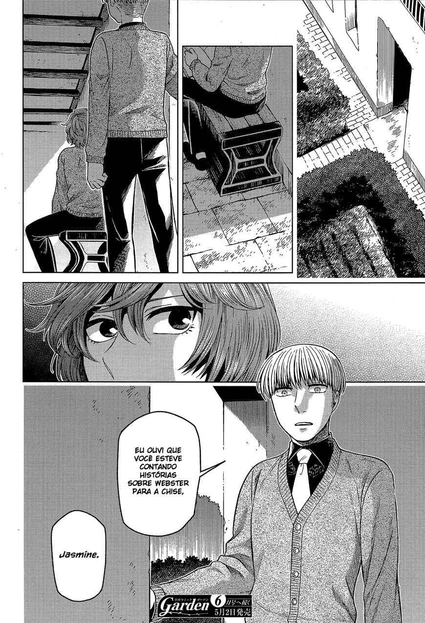 Chapter 57 - Page 35