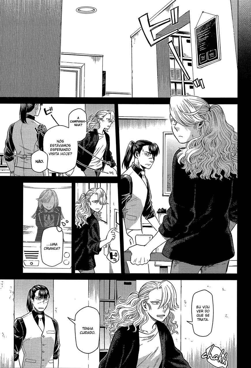 Chapter 57 - Page 4