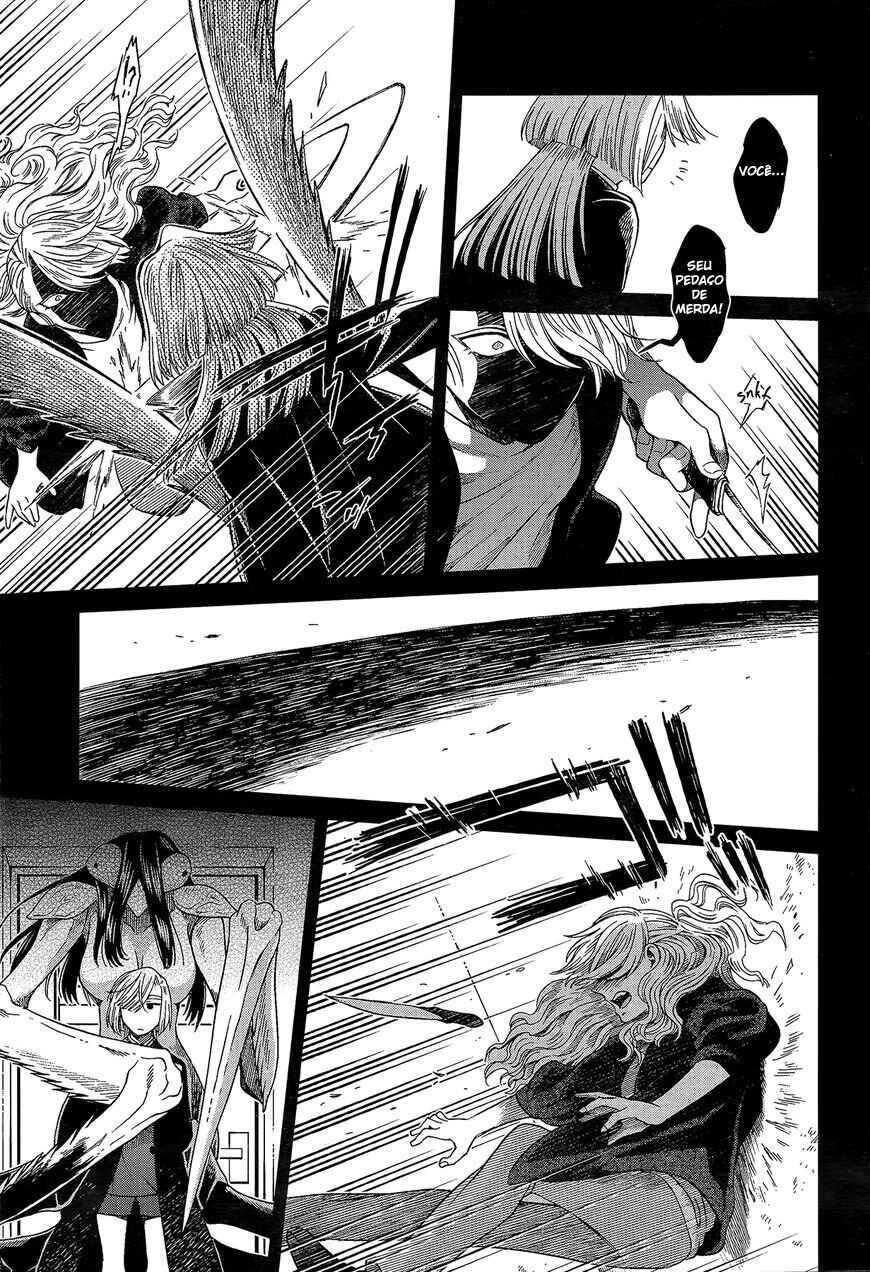 Chapter 57 - Page 8