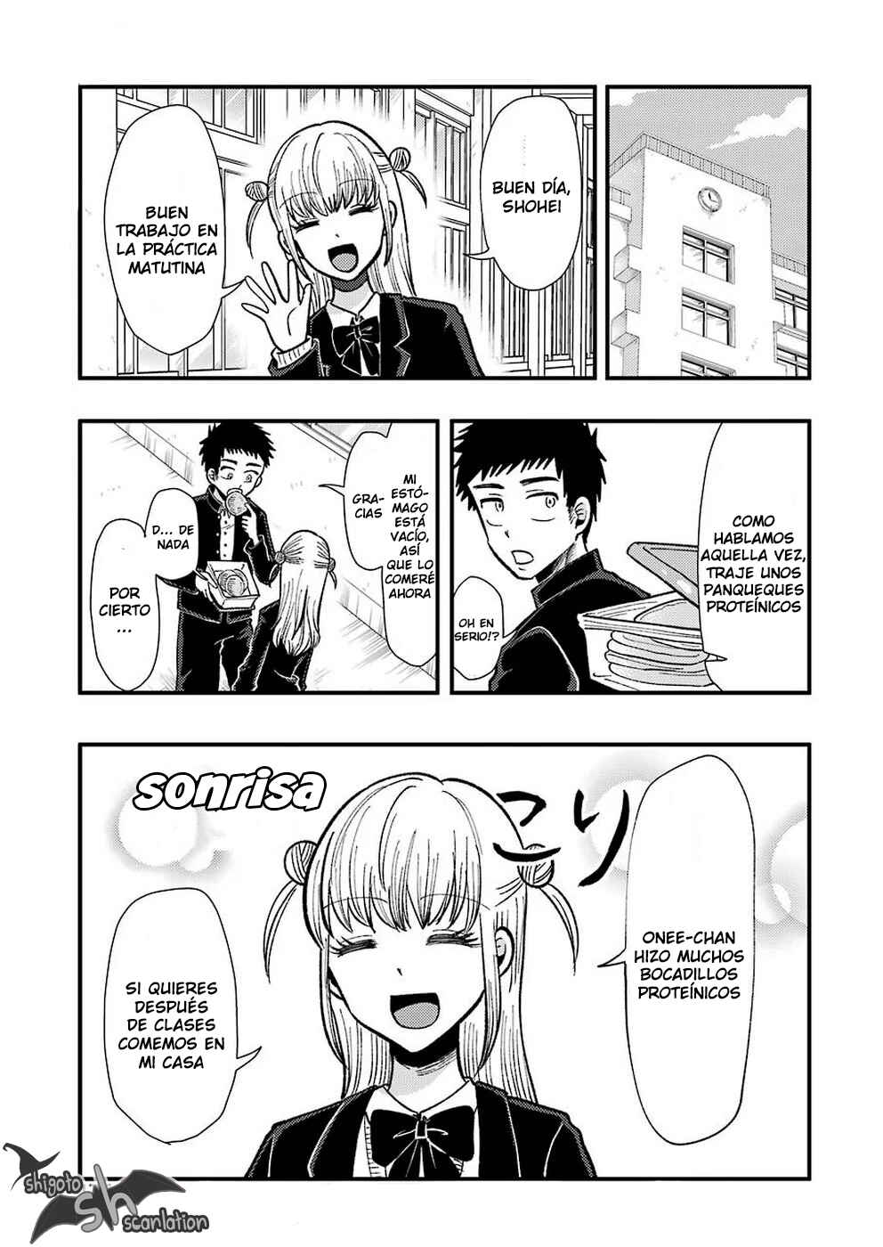 Chapter 62 - Page 13
