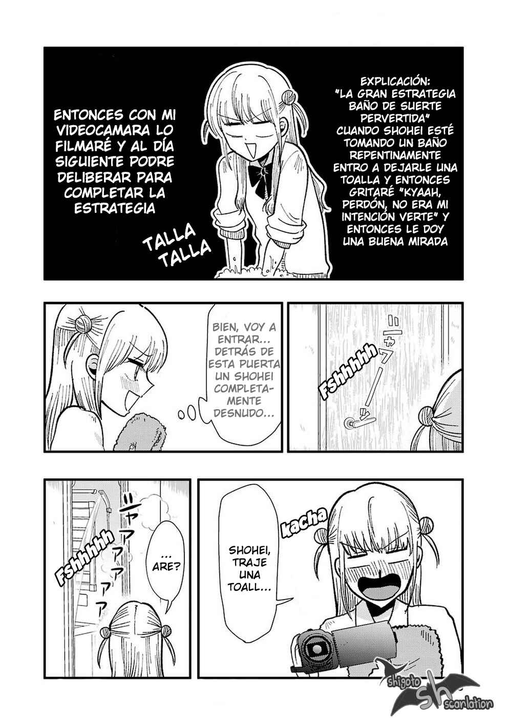 Chapter 62 - Page 16