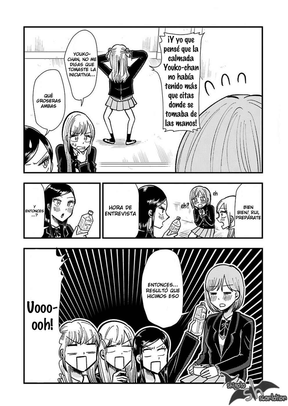 Chapter 62 - Page 4