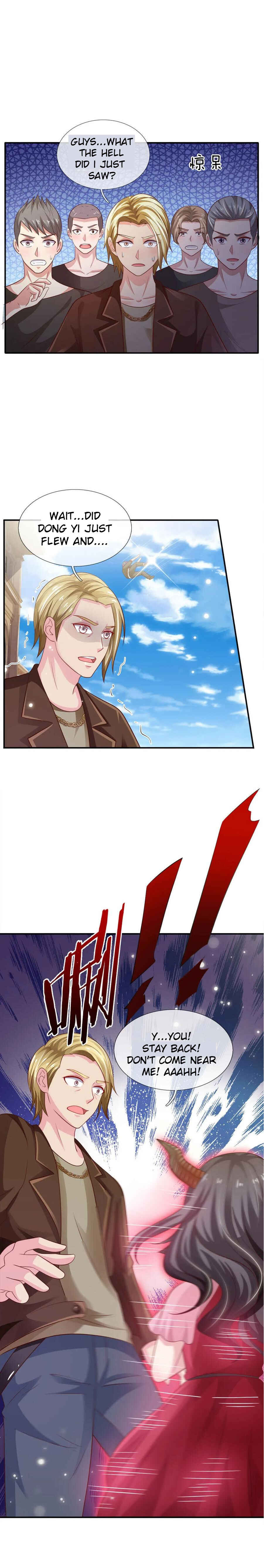 Chapter 69 - Page 6