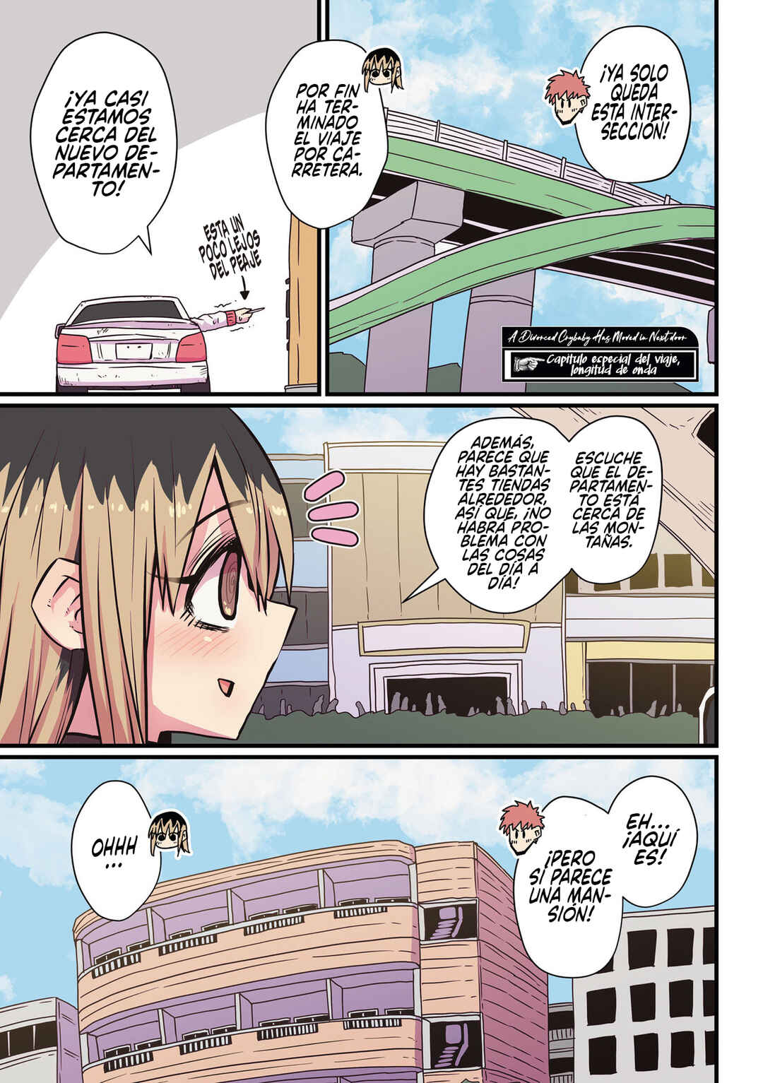 Chapter 27.3 - Page 1