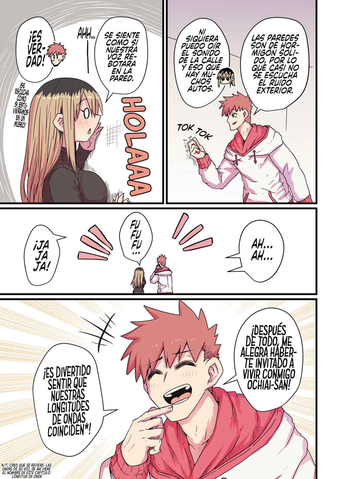 Chapter 27.3 - Page 3