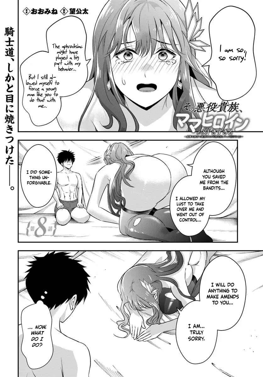 Chapter 8 - Page 2