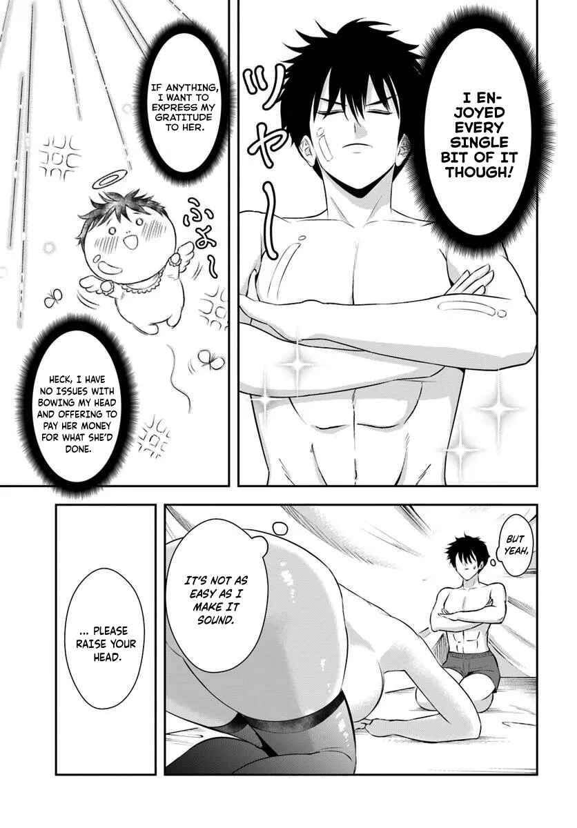 Chapter 8 - Page 3