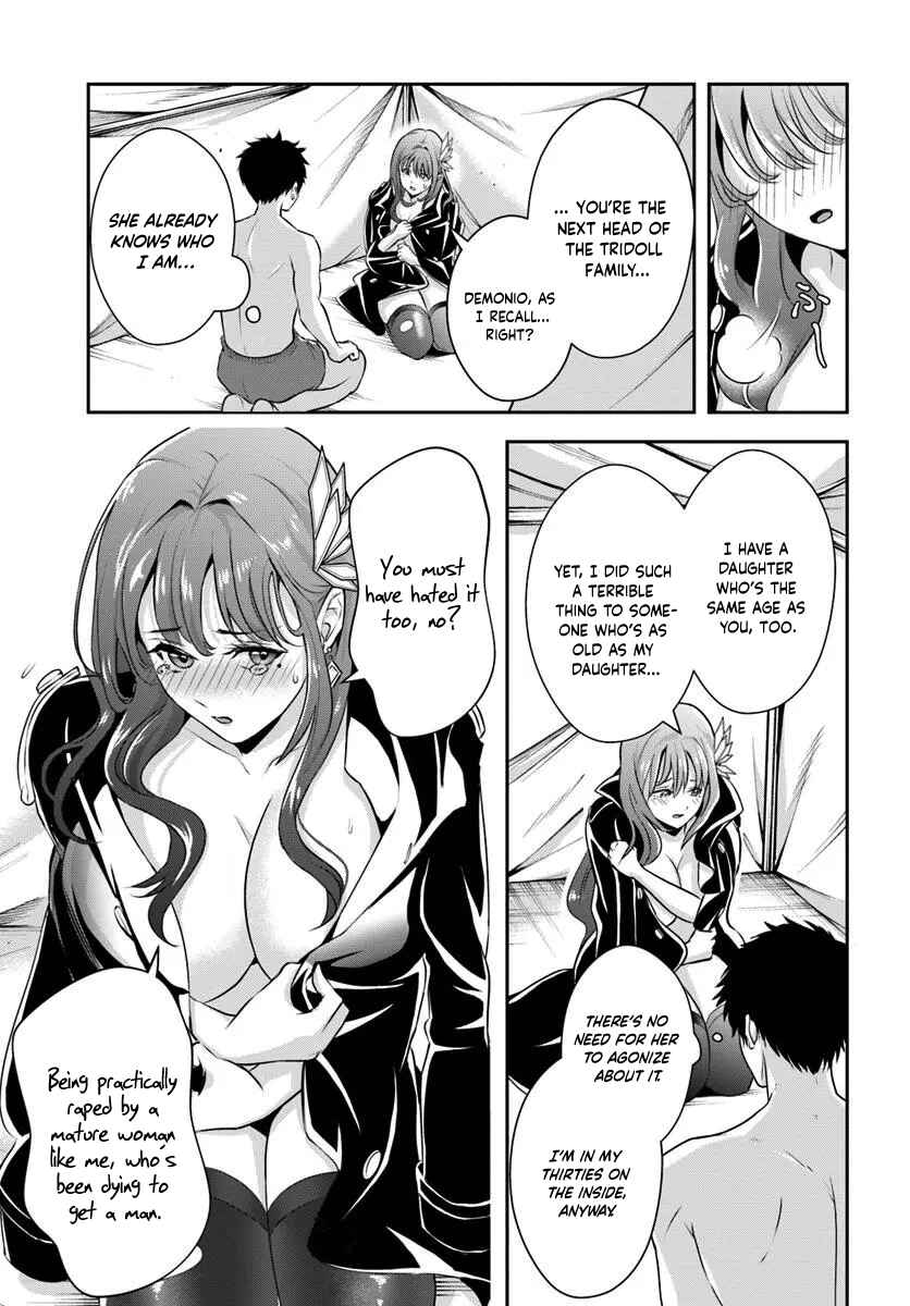 Chapter 8 - Page 5