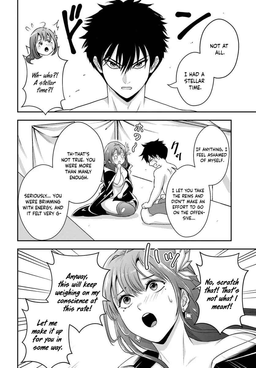 Chapter 8 - Page 6