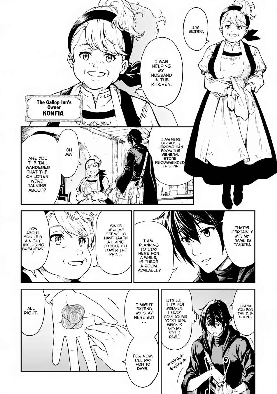 Chapter 4 - Page 3