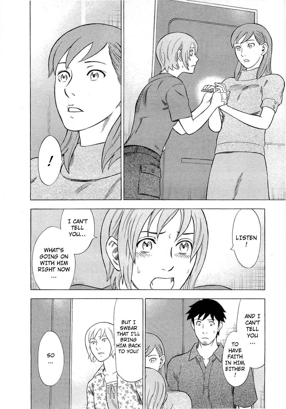 Chapter 66 - Page 6