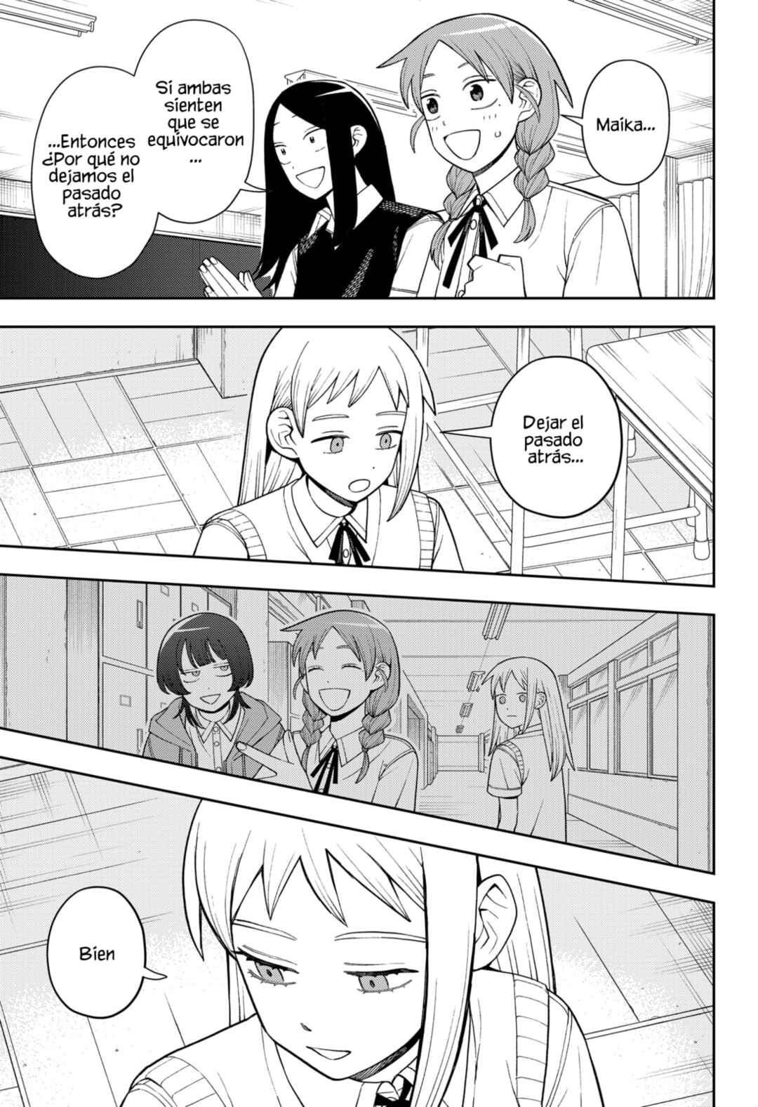 Chapter 49 - Page 10