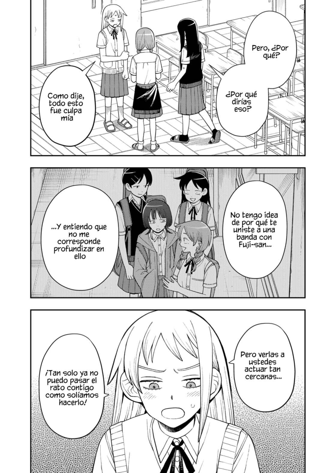 Chapter 49 - Page 12