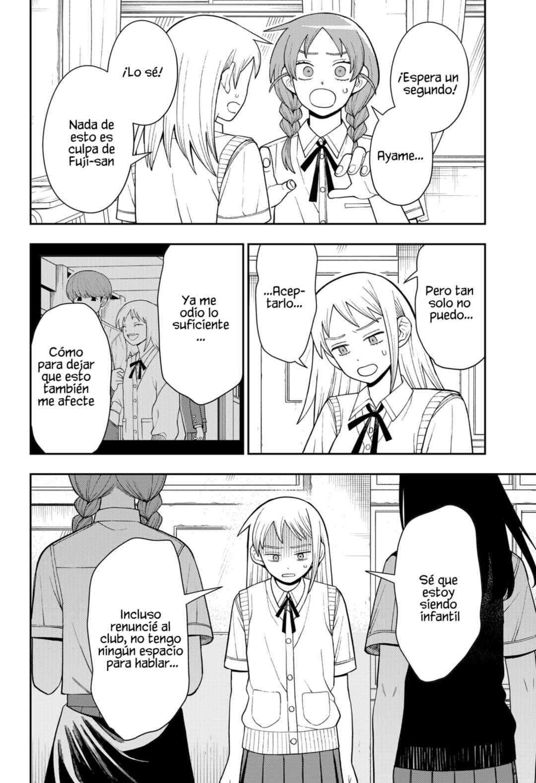 Chapter 49 - Page 13