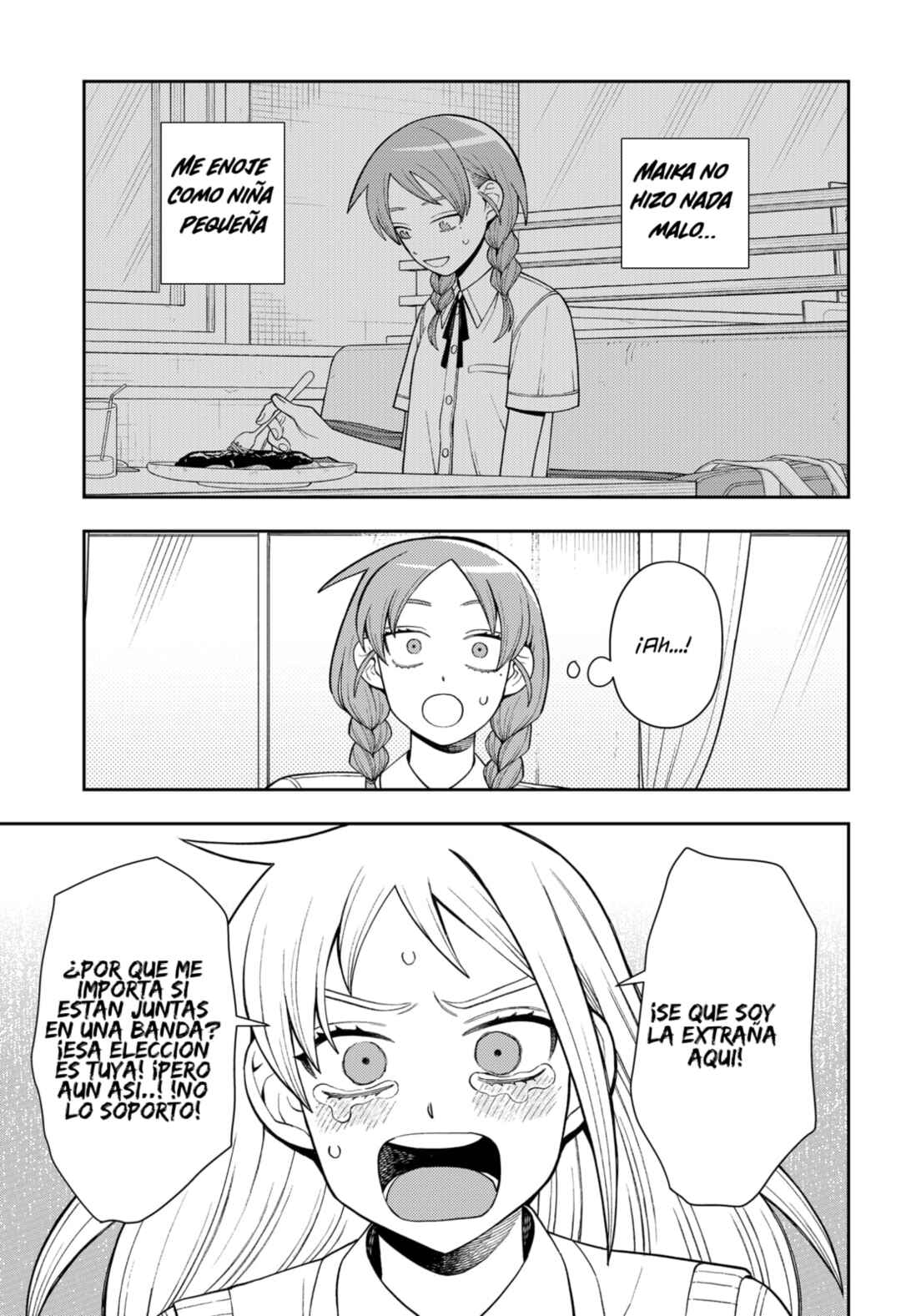 Chapter 49 - Page 14