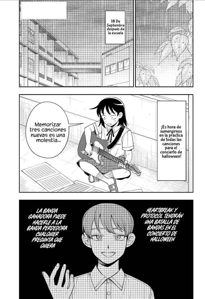 Chapter 49 - Page 2